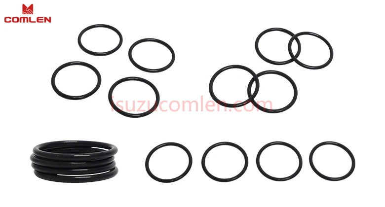 product-780-420 product-780-420