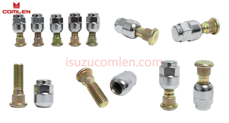 product-780-420 product-780-420