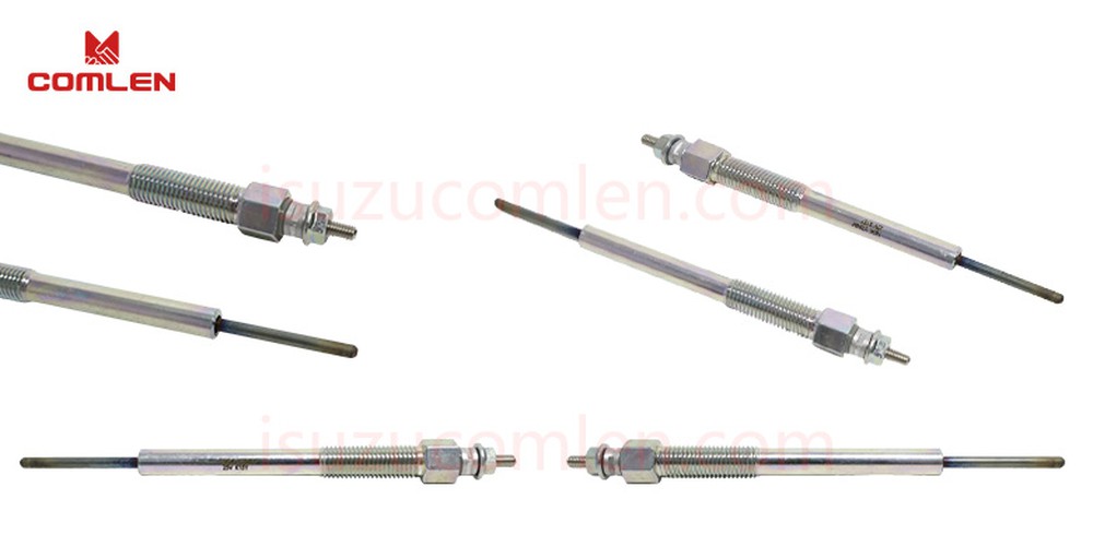 product-780-391 product-780-391
