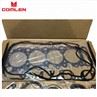 5878150350 Overhaul Gasket