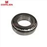 hub inner bearing