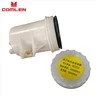 6HK1 Power Steering Oil Tank Assy For ISUZU FVR
