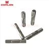 Axle Shafts Bolt Axle Shaft To Hub Stud Screw For ISUZU