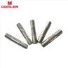 Axle Shafts Bolt Axle Shaft To Hub Stud Screw For ISUZU