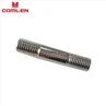 Axle Shafts Bolt Axle Shaft To Hub Stud Screw For ISUZU