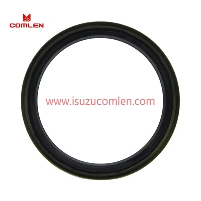 8942481171 8-94248117-1 8942481161 8-94248116-1 Front Hub Oil Seal / Front Wheel Oil Seal For ISUZU ELF NKR NLR NMR NPR NQR QKR high quality
