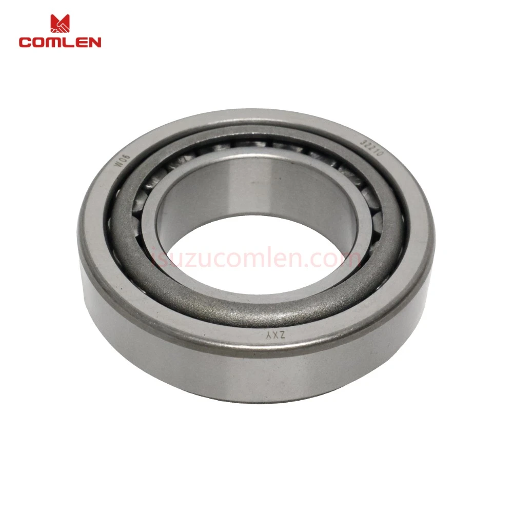 9-00093149-0 Tapered Angle and Width Profile