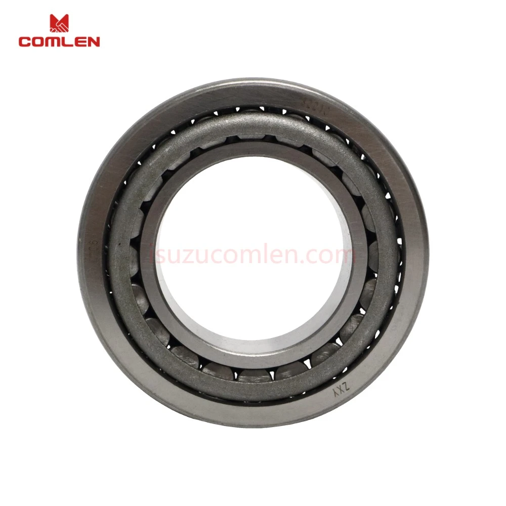 8-98171254-0 Bearing Roller and Cage Assembly