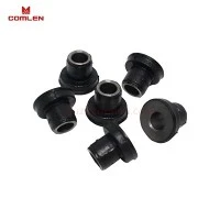 8943956840 Inlet Cover Dist Tiub Untuk ISUZU 700P VC46 4HK1 6UZ1 Engine
